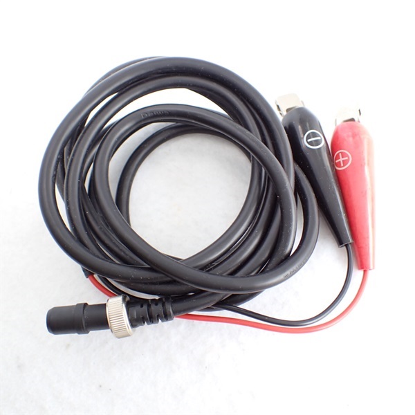 ０９レオブリッツ２７０ＭＭ